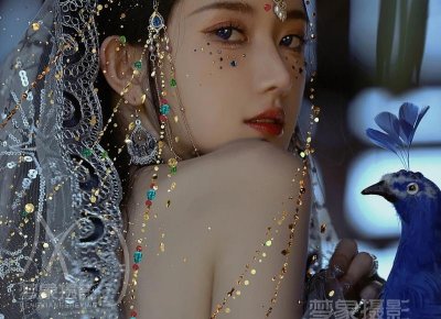 ​怎么挽回死心的天秤座，挽回天秤男必杀技