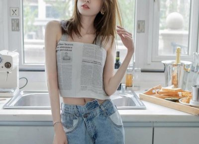 ​感情为什么会败给距离，为什么几年的感情抵不过距离