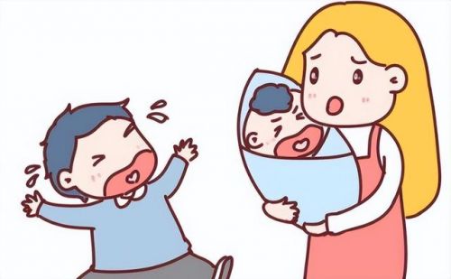 二胎产假多少天2025年(二胎产假2025年最新政策)-第1张图片-