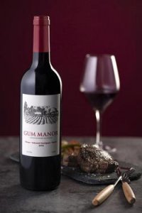 ​格兰威特25年价格