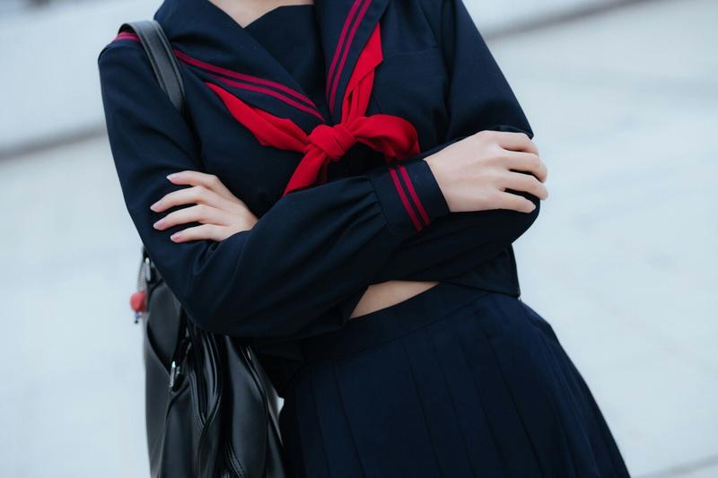 为啥说生过娃的女人更有韵味？