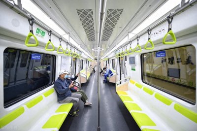 ​天津市最好的十所专科（高职）