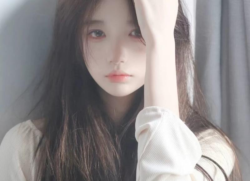 狮子男与射手女：爱情与婚姻的兼容性探讨