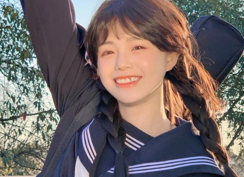 有挽回的可能性吗 被巨蟹男拉黑了 被巨蟹男拉黑怎么挽回