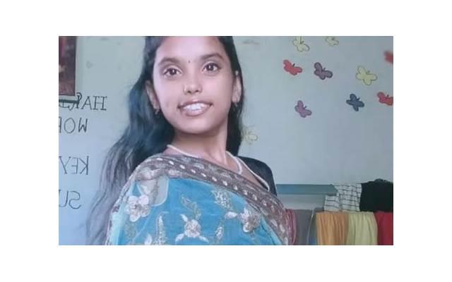 新手怎么谈恋爱 恋爱的技巧和方法