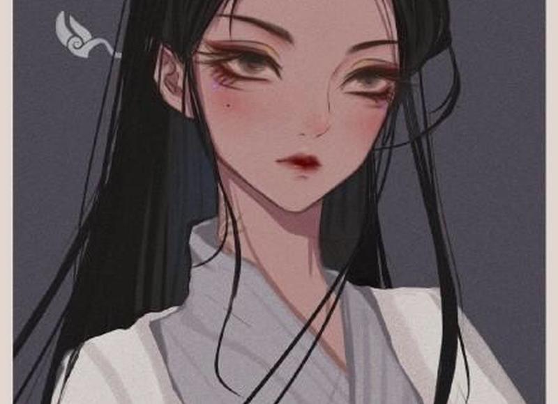 白羊男怎么追金牛女(巨蟹男怎么追金牛女)