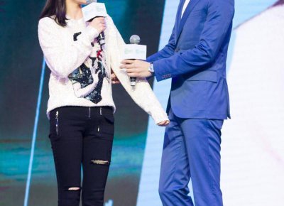 ​阴dao痉挛的原因及应对方法有哪些 爱爱时出现阴dao痉挛怎么办