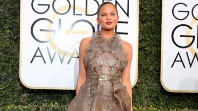 ​什么是妊娠纹，可以预防吗？