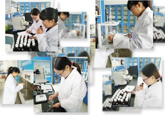 优洁士清洗剂测评（全系产品获绿色之星认证）(1)