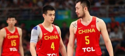 ​睢冉盯上辽宁国手后卫，两人曾多次“秀恩爱”，或操作加盟上海