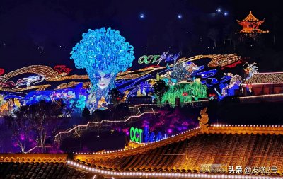 ​中韩申遗battle,到底是怎么一回事？