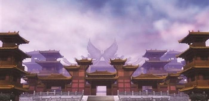 西晋是三国时期之后的统一王朝，为何仅存在了37年？