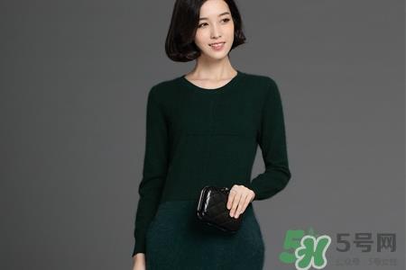 貂绒毛衣掉毛怎么处理？貂绒毛衣怎么防止掉毛？