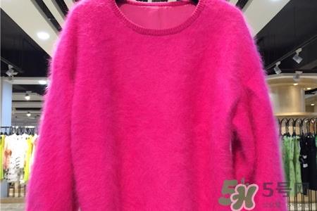 貂绒毛衣掉毛怎么处理？貂绒毛衣怎么防止掉毛？