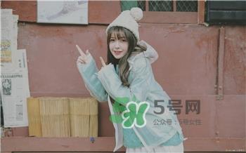 水杨酸的作用 水杨酸对身体的好处