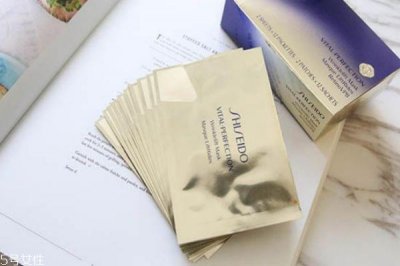 ​眼膜可以重复使用吗 眼膜的使用技巧