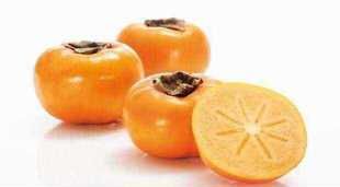 柿子用什么办法才能不涩