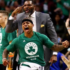 ​地表最强175回来了！32+30两场62分！为NBA拒绝台湾联赛高薪合同