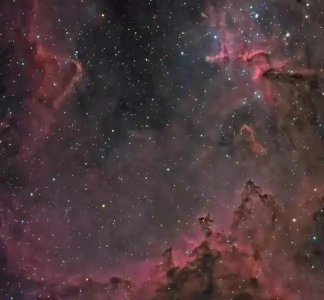 ​平行宇宙  真的存在吗？