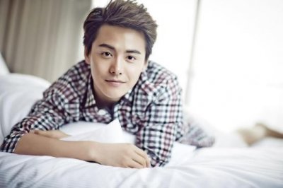 ​一首《该死的温柔》曾经感动了多少人，如今原唱马天宇怎样了