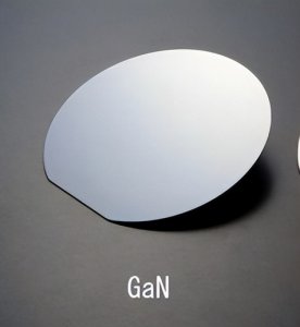 ​火遍全网的氮化镓，究竟是何方神圣？看完这篇文你就懂了