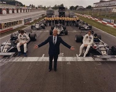 ​中国收购的英国老牌路特斯汽车品牌的前生今世