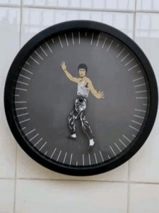 ​搞笑GIF动图大合集,每天坚持笑一下,让你活到99