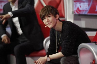 ​郭敬明“小四”称呼由来，再次被指控性侵，小四成为了一个笑话