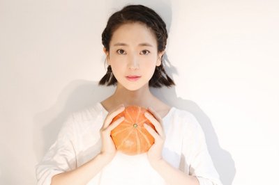 ​逃离贝尔格莱德——费伟妮