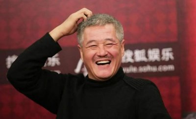 ​本山那些事，你对赵本山知道多少，一文带你全面了解