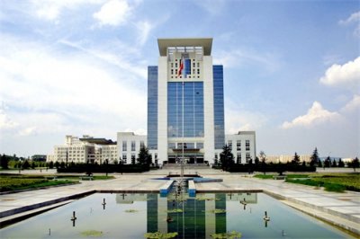 ​长江大学、江汉大学、三峡大学，哪个大学更厉害？听听老师怎么说