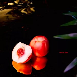 ​王嘉尔全新合作音乐厂牌，88rising带你一同升空