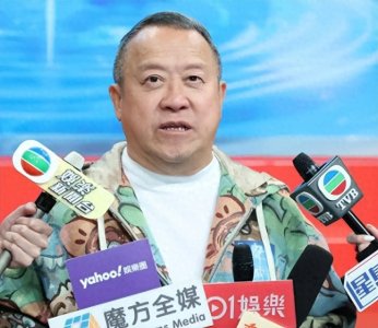 ​曾志伟被二儿媳整崩溃！生日宴遭当众羞辱，女儿52岁不婚真相曝光