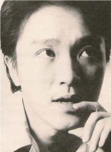 ​周星驰精选壁纸 你们肯定喜欢！