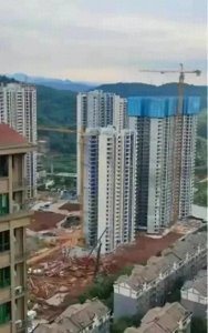 ​＂烂尾楼业主倒霉不再！恒大判决结果出炉，终于曝光了！＂