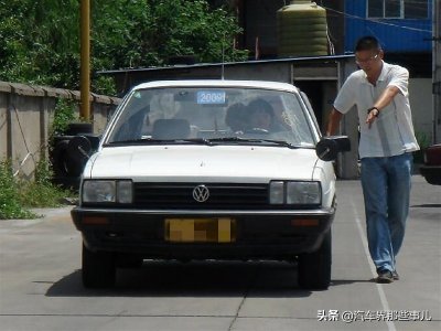 ​4种不适合学车的人，教练看到就头疼！还是别当“马路杀手”了