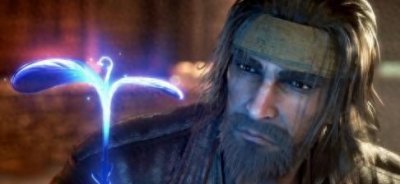 ​废武魂只是一个噱头吗？蓝银草哪里差了？明明是肉眼可见的强