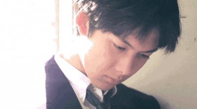 ​柏原崇，最后的美少年如今何在？