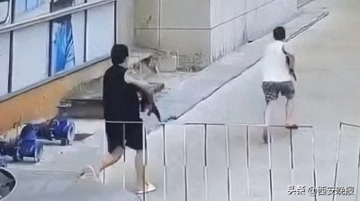 ​“柬埔寨枪击案”5名涉事中国人落网！警方查获两支AK47长枪