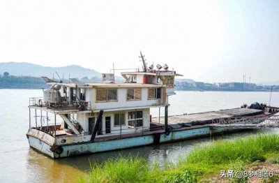 ​1020事件让我想起了2011年的湄公河大案