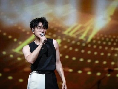 ​王铮亮？沉寂十六年的音乐全才！