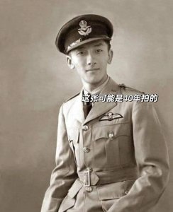 ​锡金王子帕觉南嘉：本是锡金国王，却死在巴基斯坦，一生令人惋惜