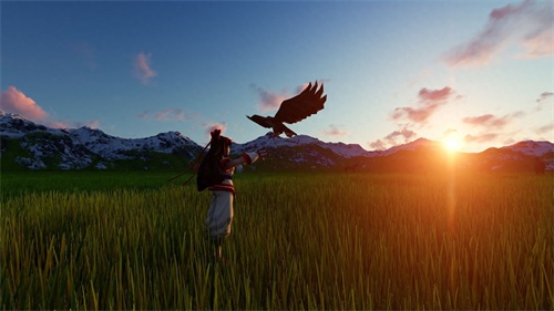 王者荣耀：娜可露露原画壁纸大全，SNK英雄终于有皮肤了