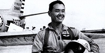 ​台湾飞行员徐廷泽，驾机回归大陆获得2500两黄金，后来结局如何？