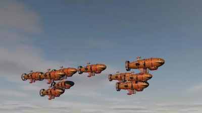 ​“基洛夫飞艇”现身俄乌战场！让塔利班忌惮，已被部署在中印边境