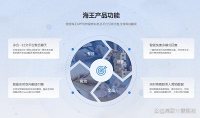 ​如何让Instagram自动翻译，高效聊天