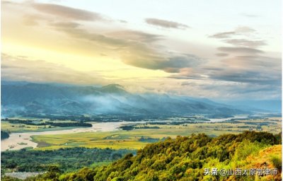 ​房屋买卖合同（范本）