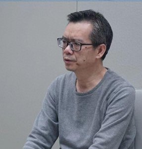 ​30字以内的郭庆：堕落之路，初心尘封！