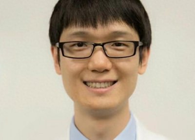 ​北京男孩李泰伯 : 被11所美名校拒收被迫读清华 , 毕业后庆幸当年被拒