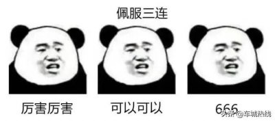 ​十堰东风国际学校，十堰这个学校今年要火